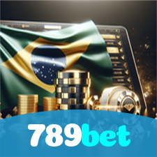 Login no 789bet