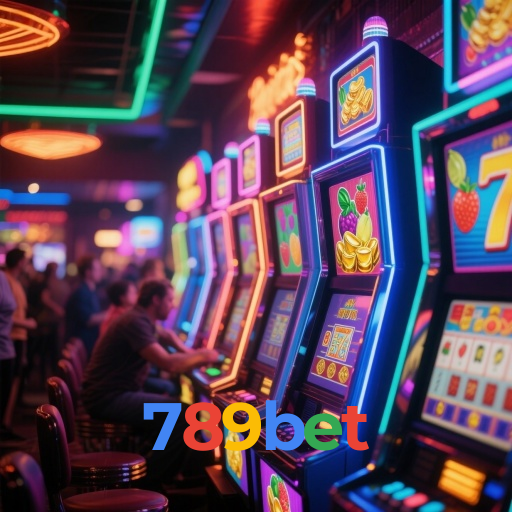 Login no 789bet