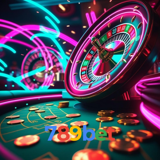 Login no 789bet