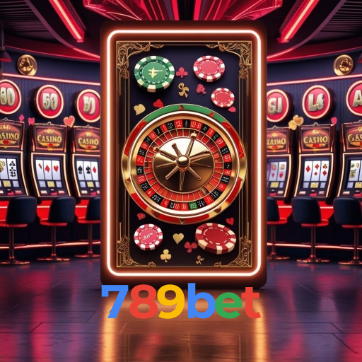 Segurança no 789bet