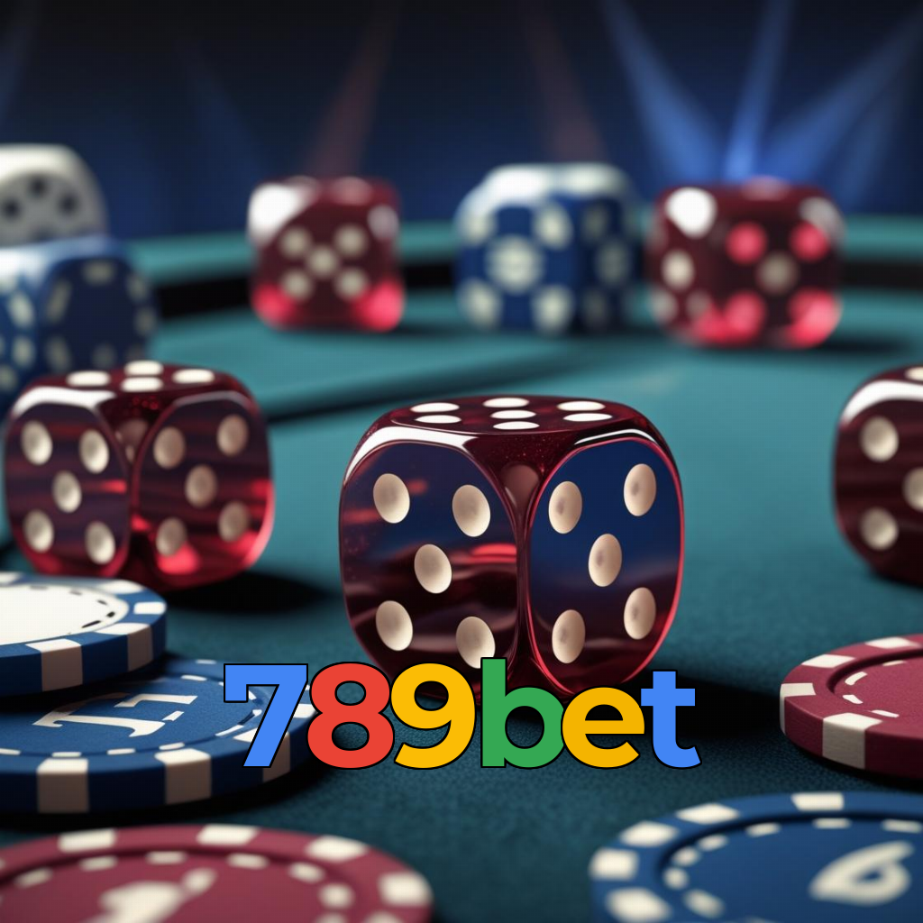 Problemas de Login no 789bet