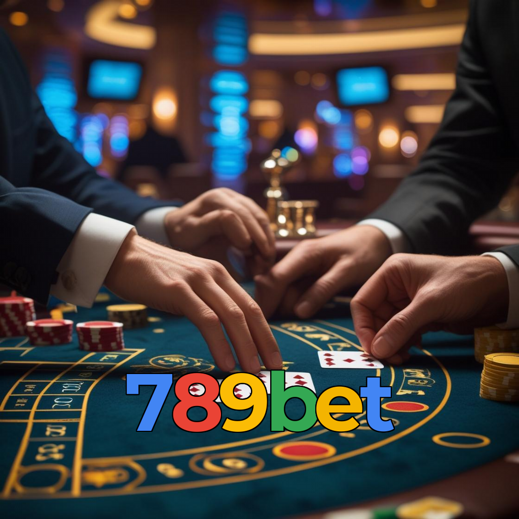 Problemas de Login no 789bet