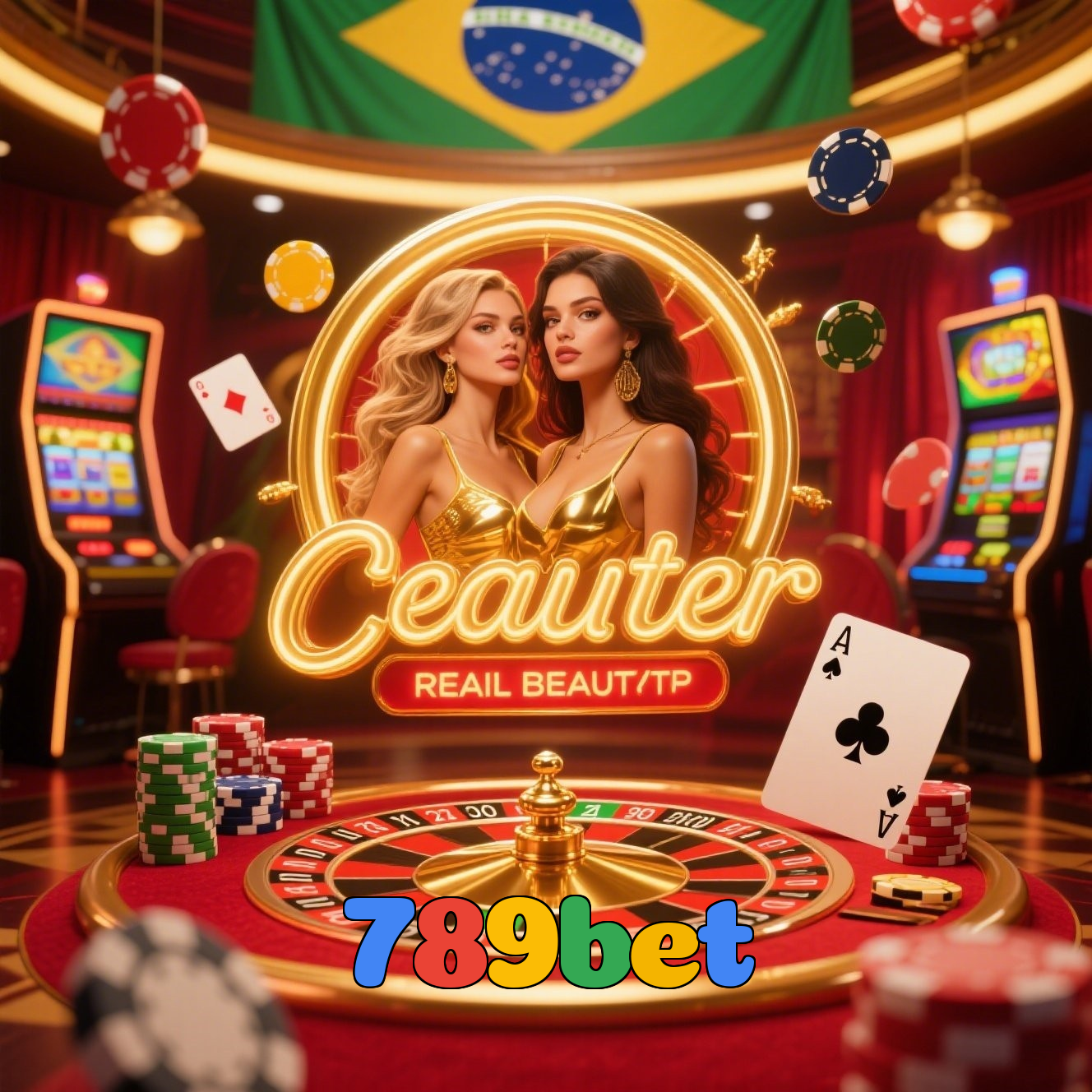 Problemas de Login no 789bet