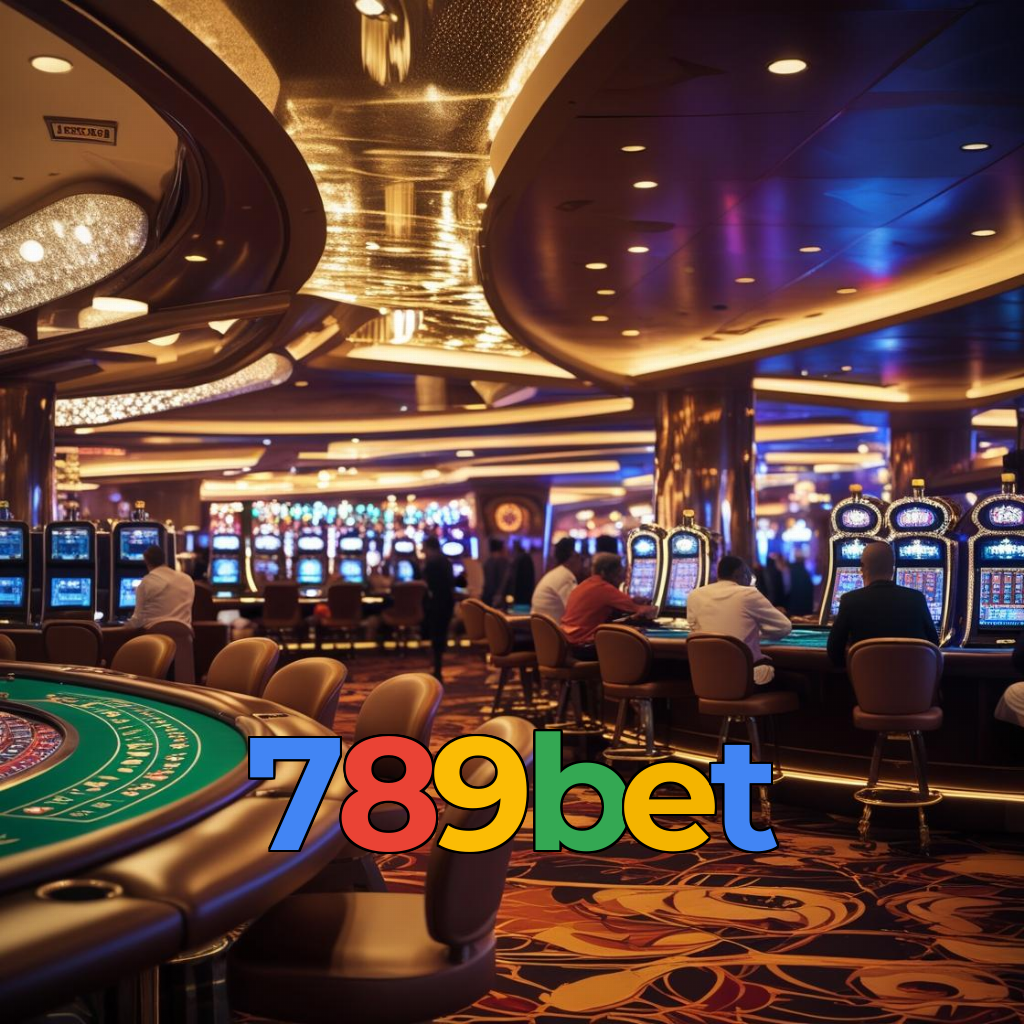 Problemas de Login no 789bet