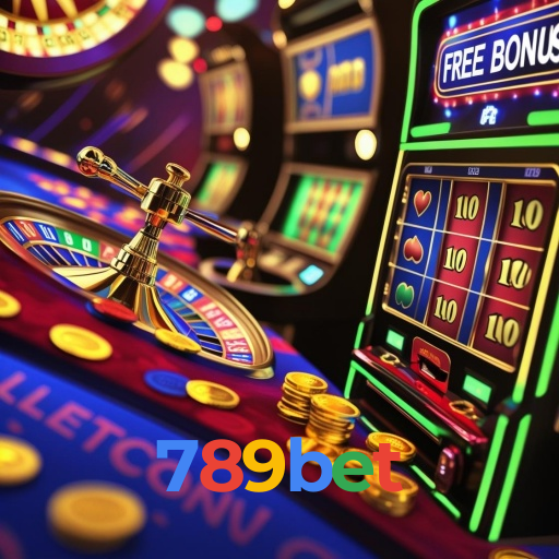 Problemas de Login no 789bet