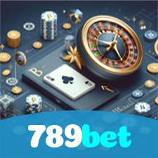 Segurança no 789bet