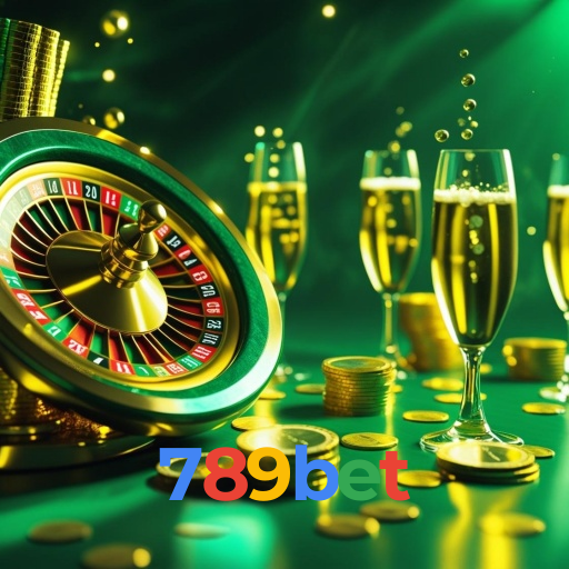 Segurança no 789bet