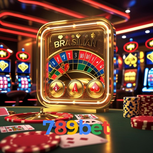 Problemas de Login no 789bet