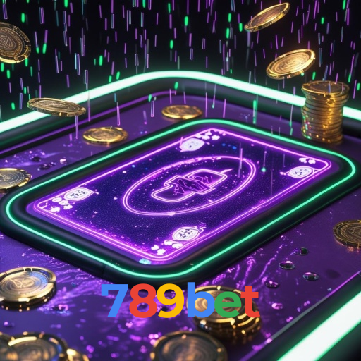 Login no 789bet