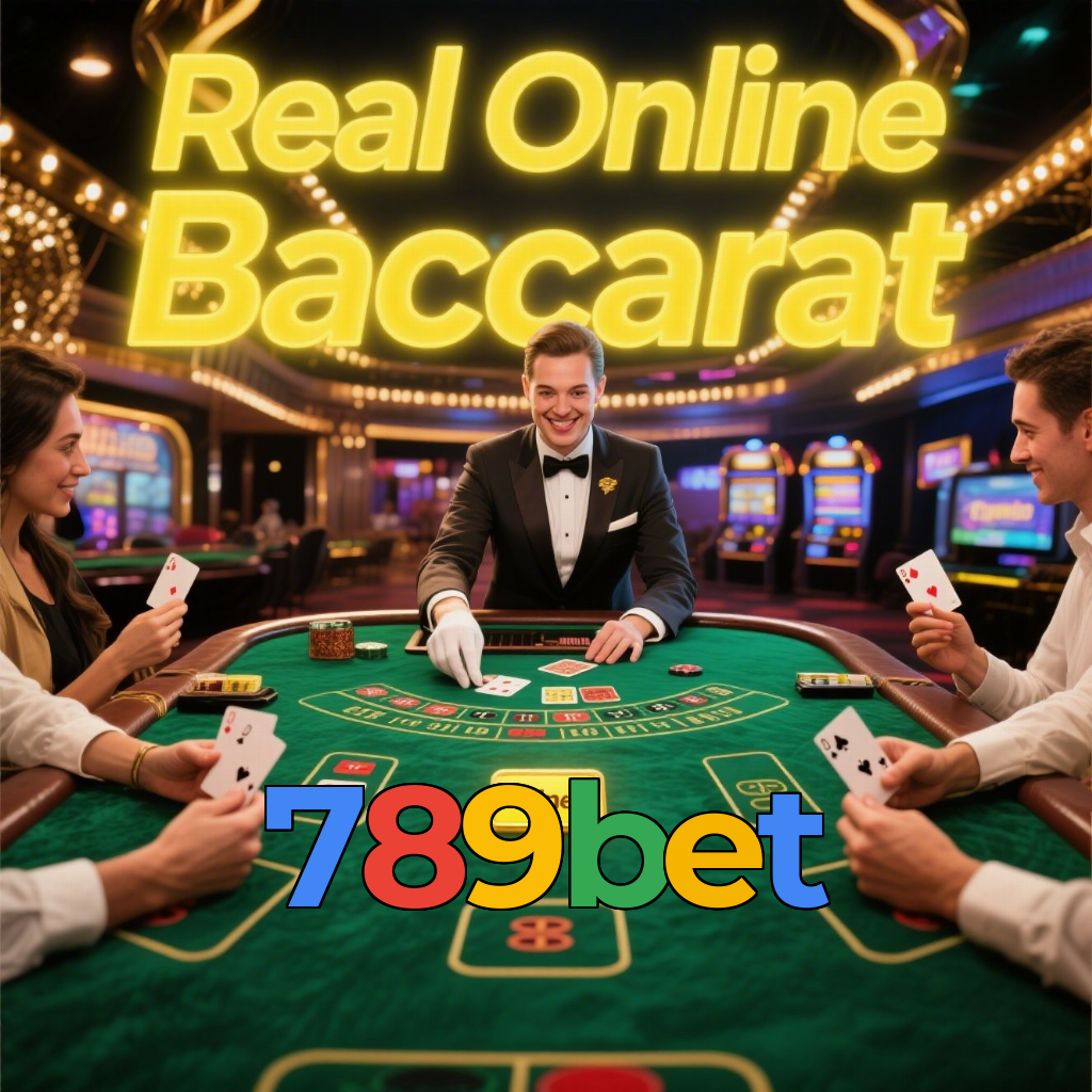 Segurança no 789bet