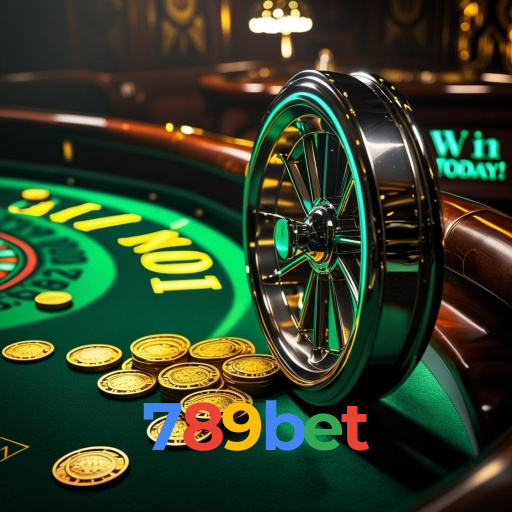 Segurança no 789bet