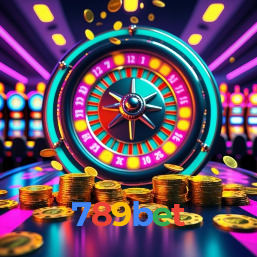 Login no 789bet