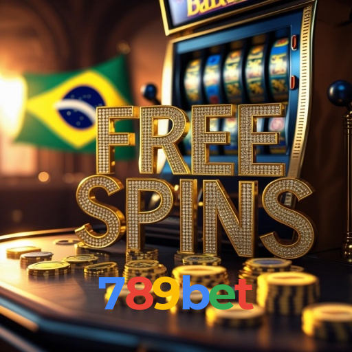 Segurança no 789bet