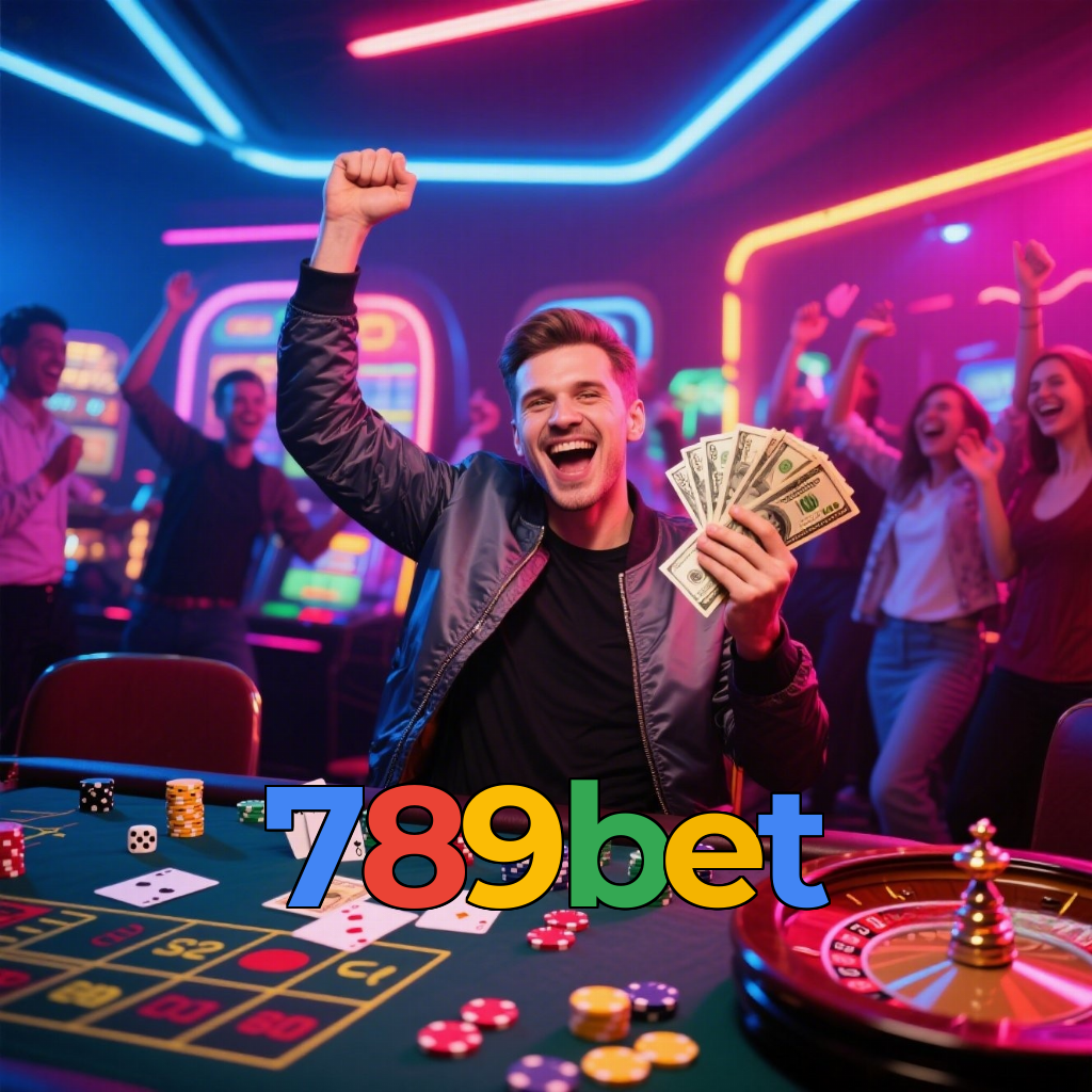 Problemas de Login no 789bet