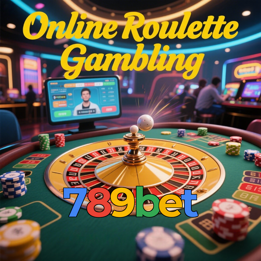 Login no 789bet