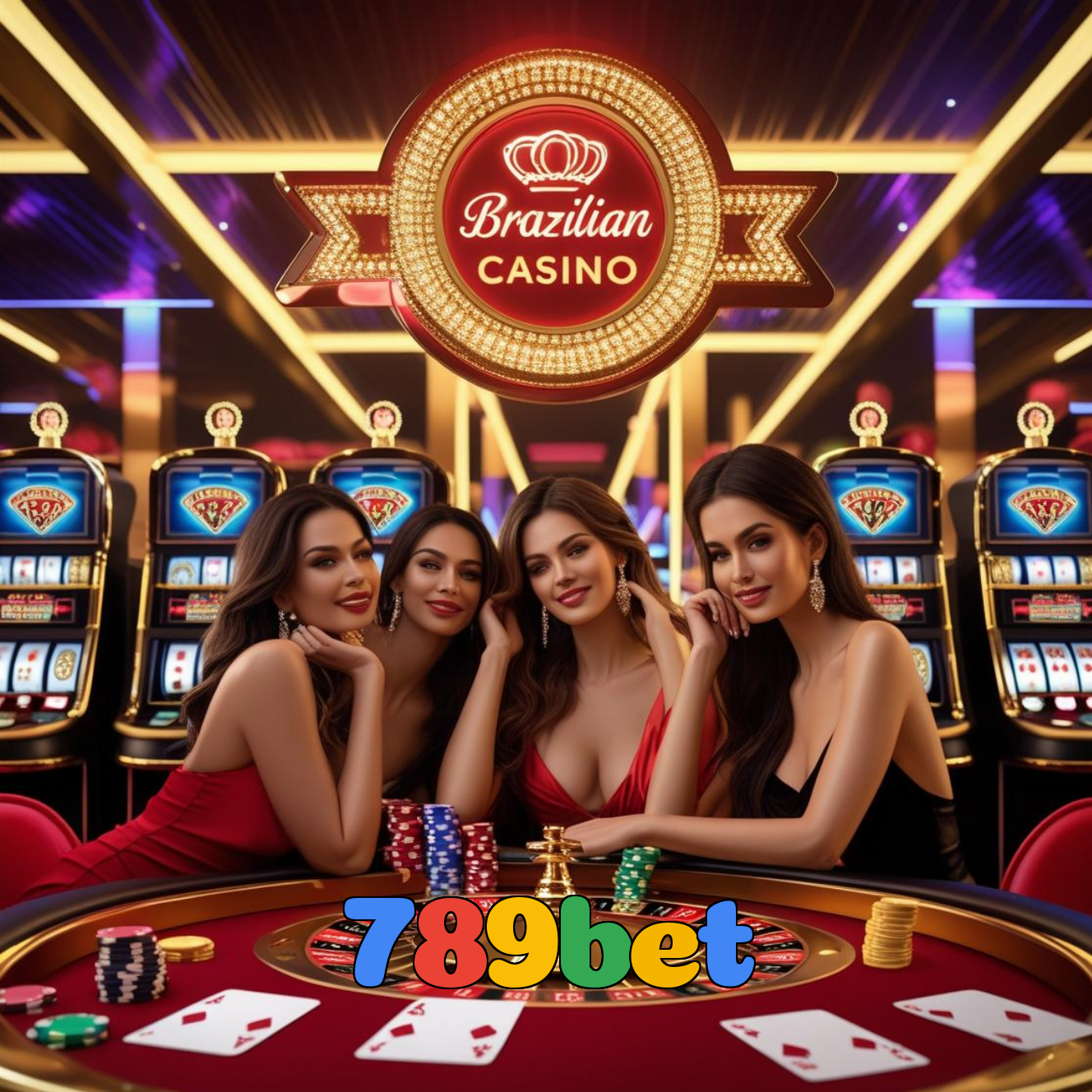 Problemas de Login no 789bet