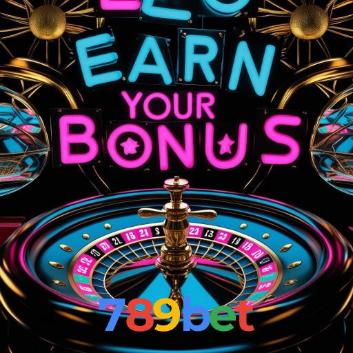 Segurança no 789bet