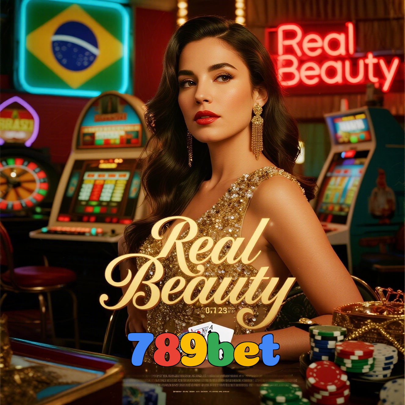 Problemas de Login no 789bet