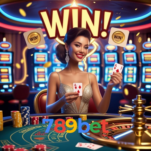 Login no 789bet