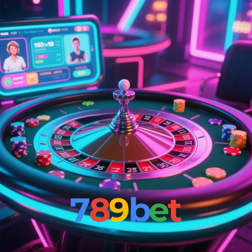 Login no 789bet