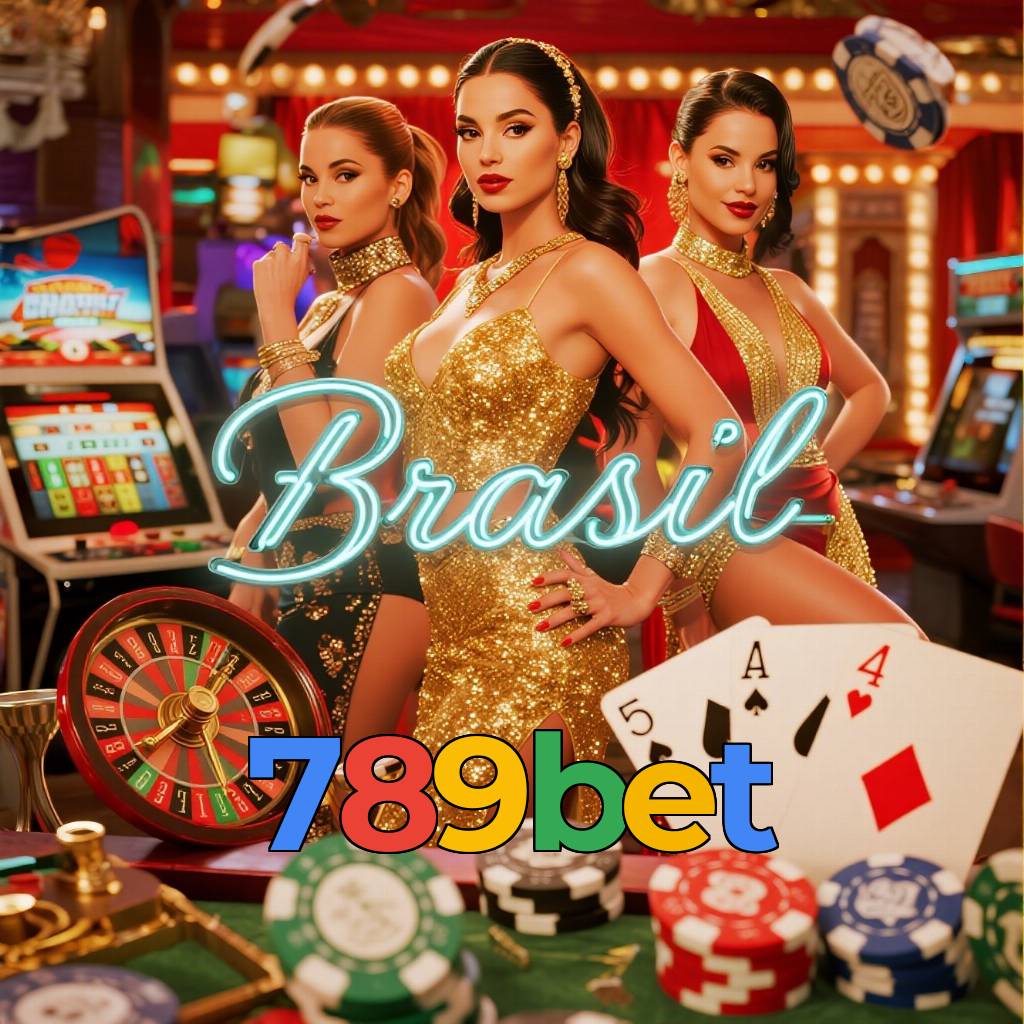 Segurança no 789bet