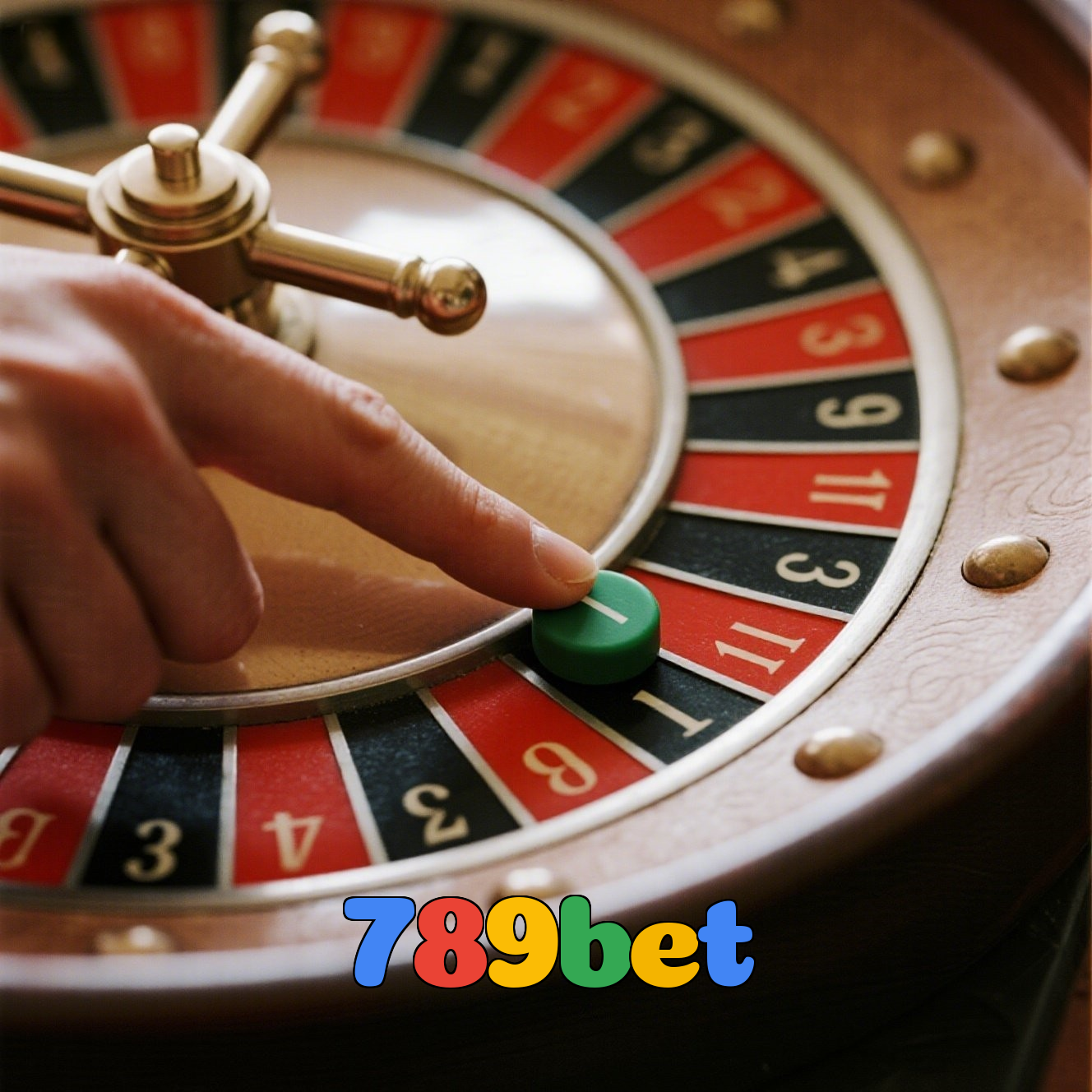 Login no 789bet