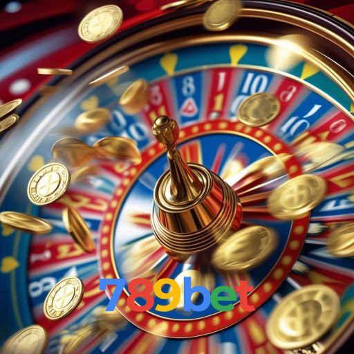 Segurança no 789bet