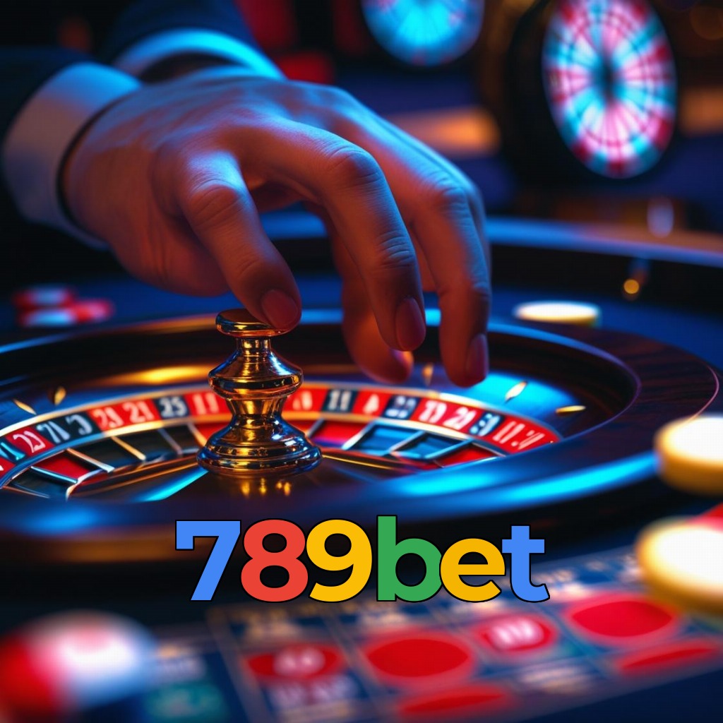 Problemas de Login no 789bet