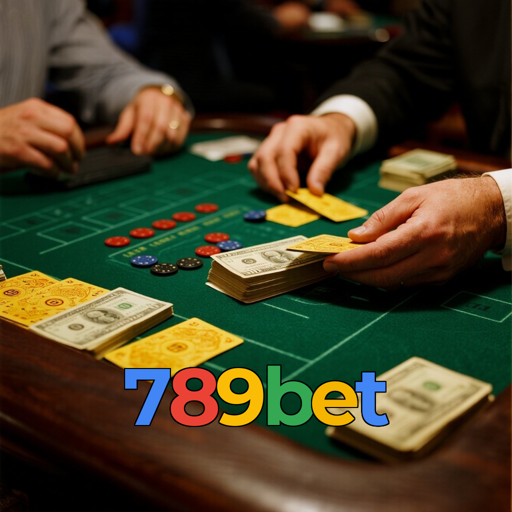 Problemas de Login no 789bet