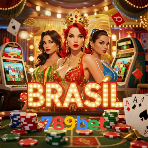 Login no 789bet