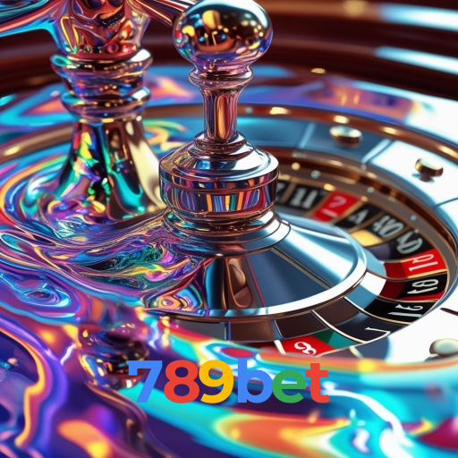Login no 789bet