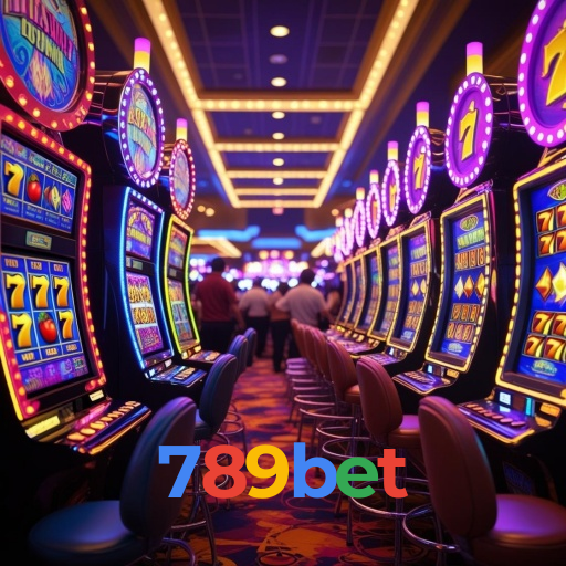 Problemas de Login no 789bet