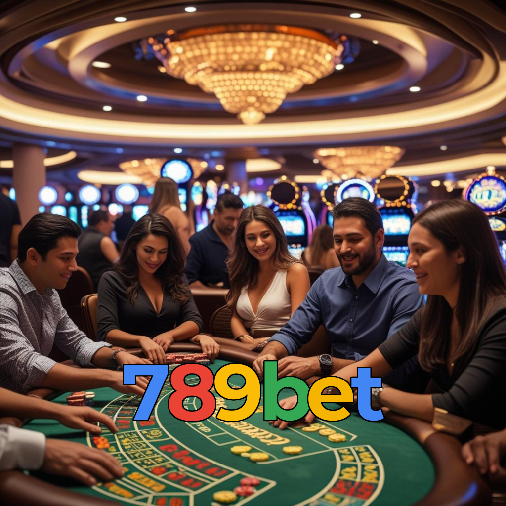 Problemas de Login no 789bet