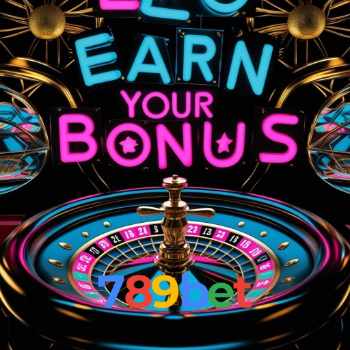 Login no 789bet
