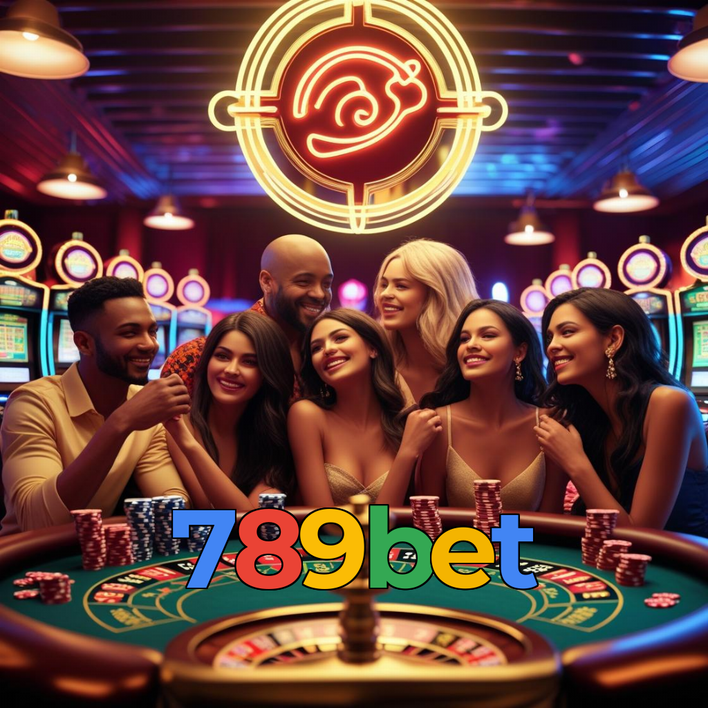 Problemas de Login no 789bet