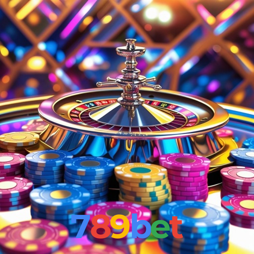 Segurança no 789bet