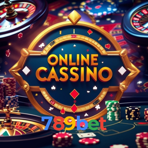 Problemas de Login no 789bet