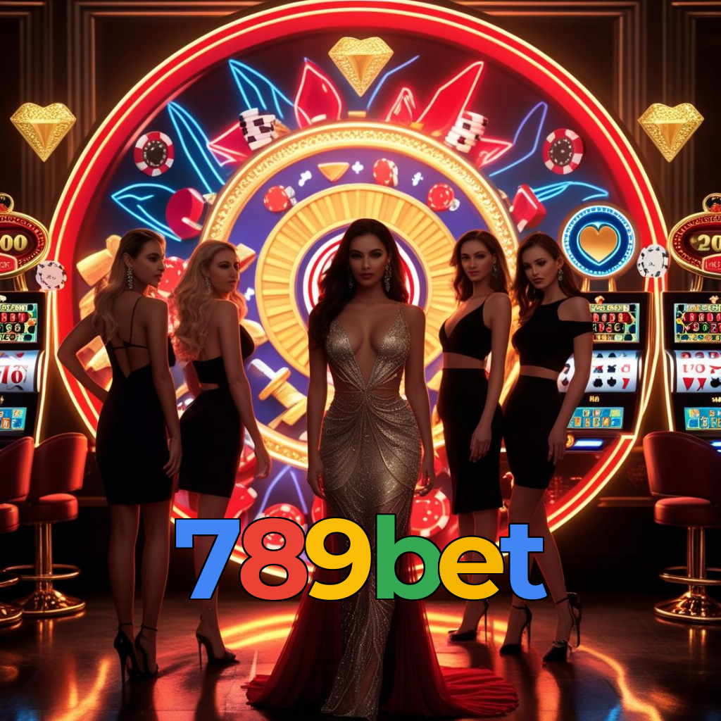 Problemas de Login no 789bet