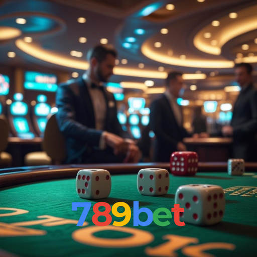 Problemas de Login no 789bet