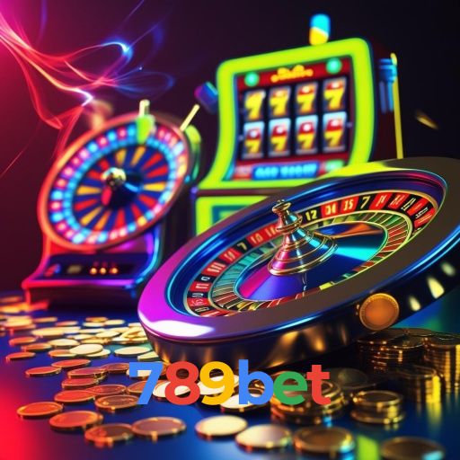 Segurança no 789bet