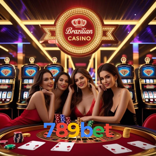Segurança no 789bet