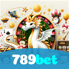 Problemas de Login no 789bet